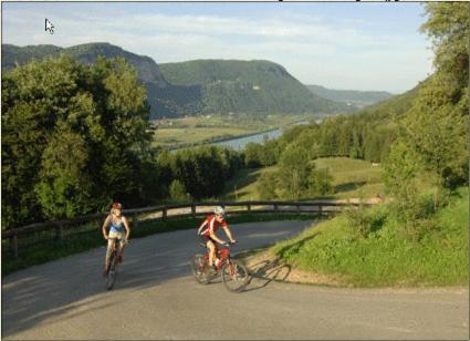 Gasthof Plasch Ferlach Esterno foto